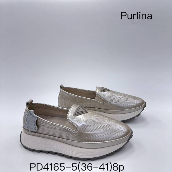 Buty sportowe damskie Roz 36-41/ 8 par 1